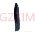 Sienna Rear Wing Spoiler Roof Spoiler Rear Spoiler